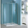 Walk in Ducha Enclosure &amp; Shower Room (HM1382)